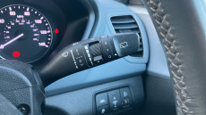 Hyundai i20 1.2 SE 5dr Petrol Hatchback